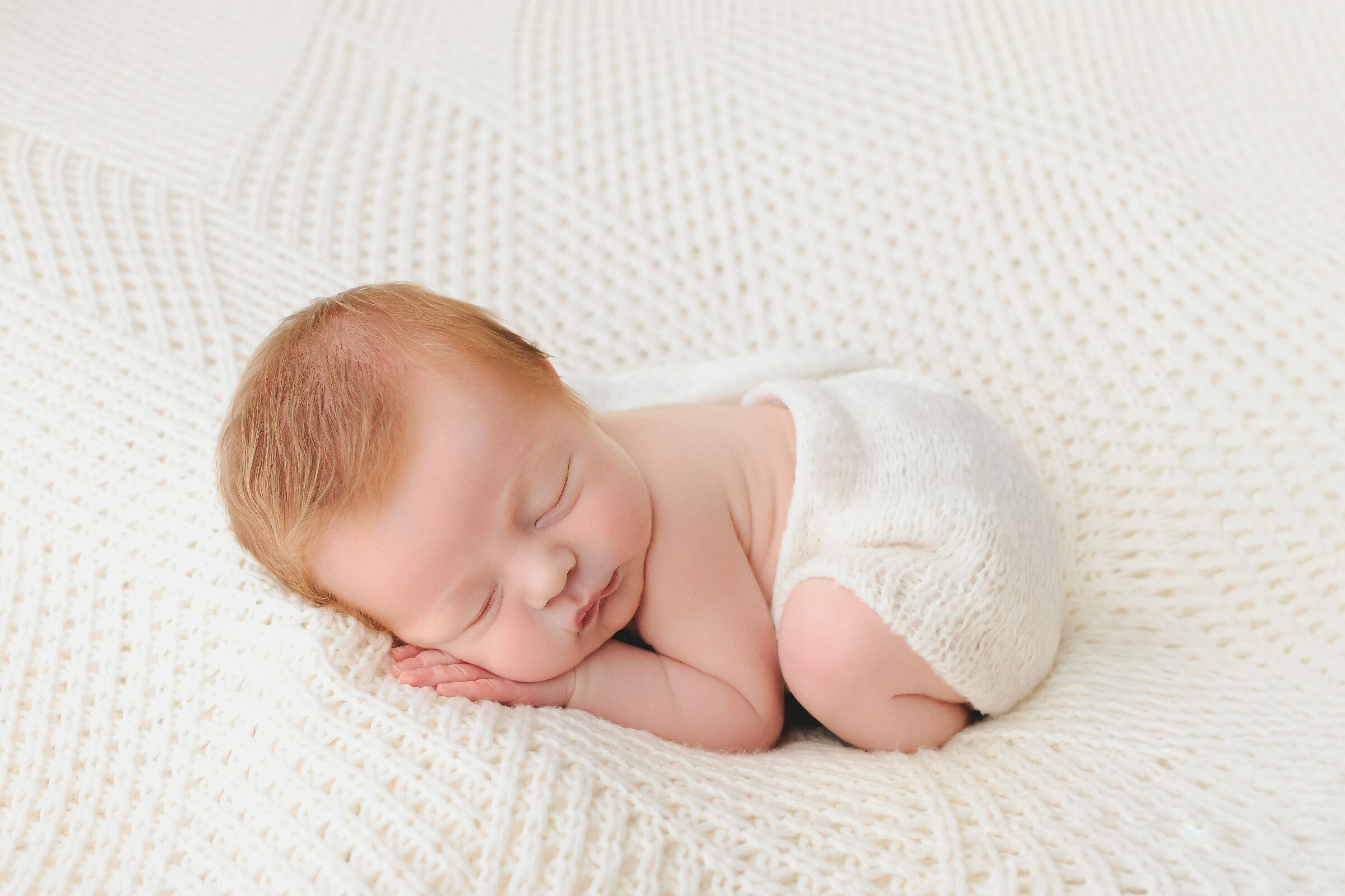 Foto de Est&uacute;dio Fl&aacute;via  0