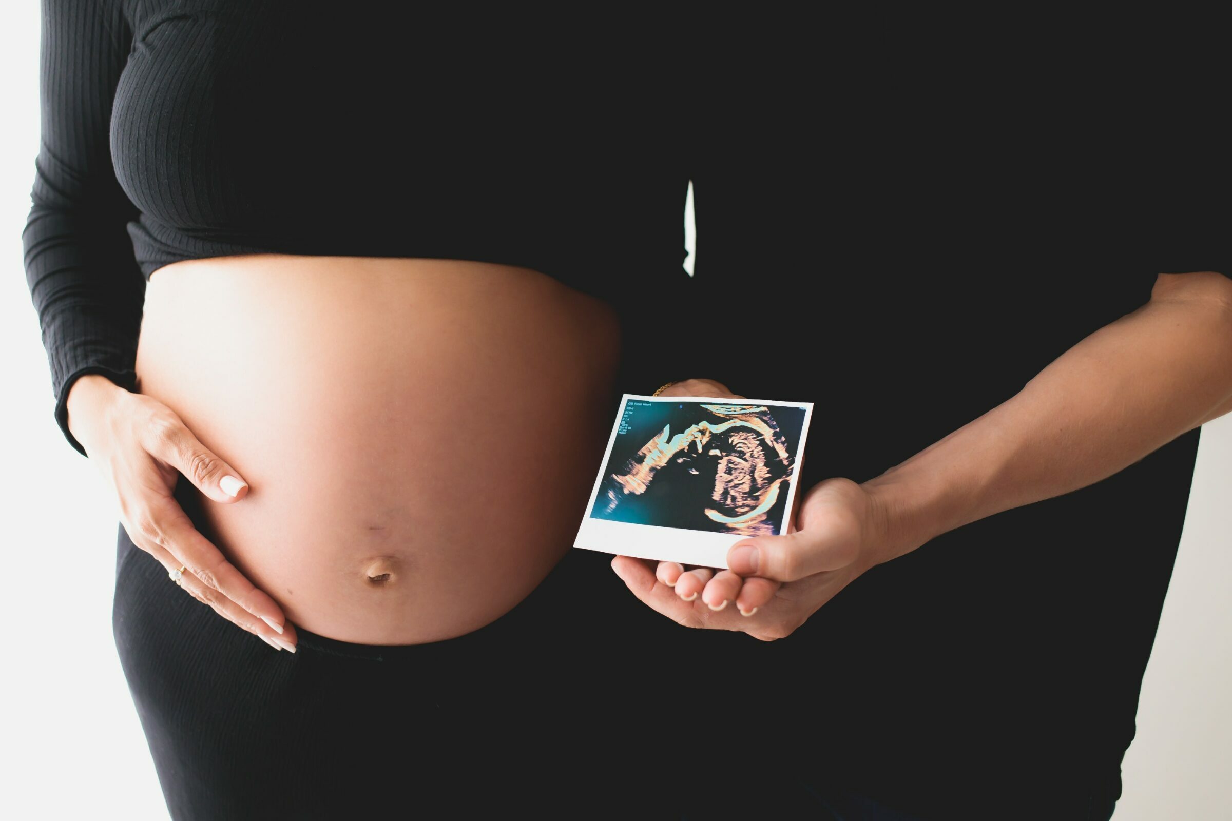 Foto de Est&uacute;dio Fl&aacute;via  2