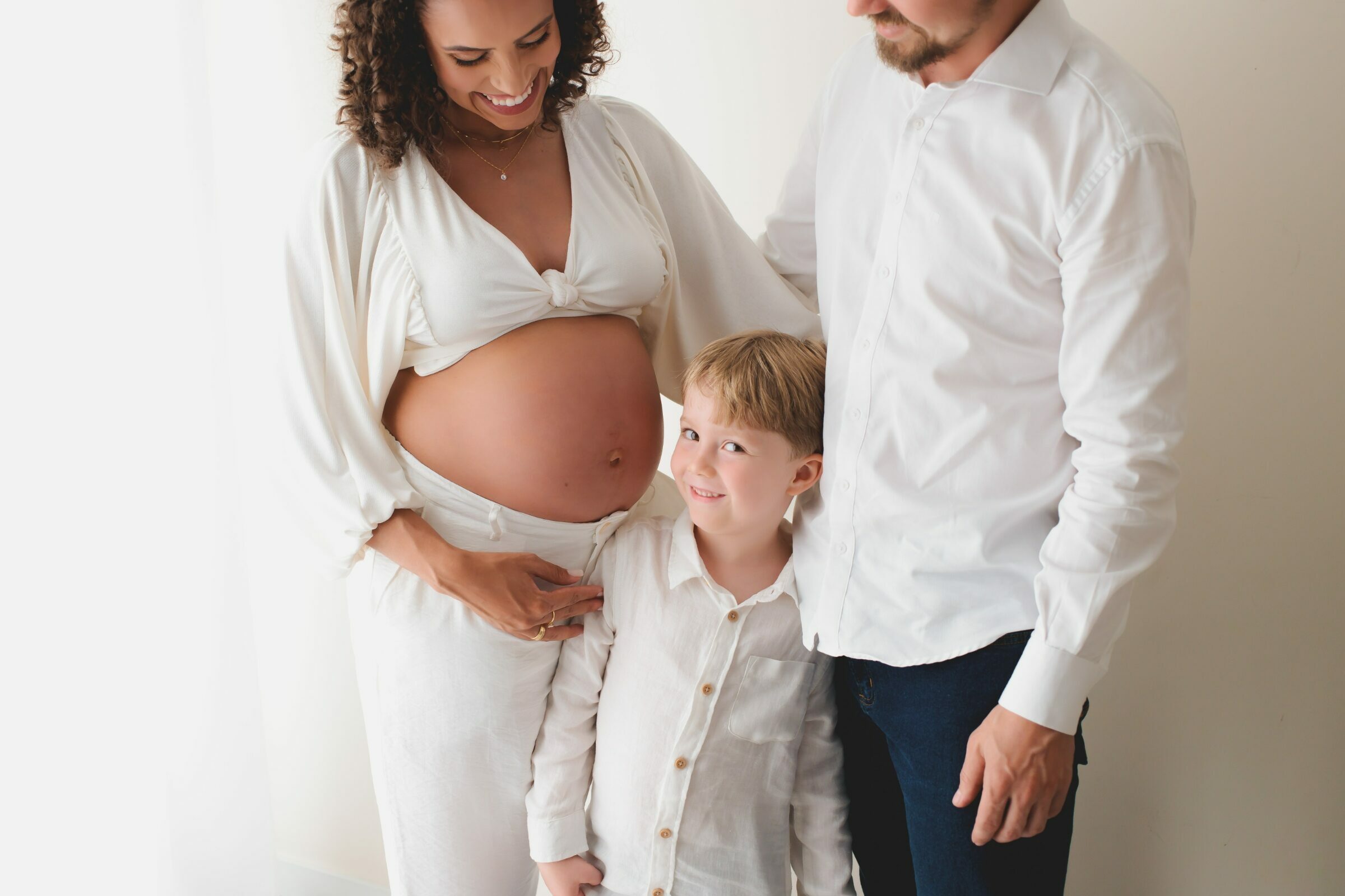 Foto de Est&uacute;dio Fl&aacute;via  1