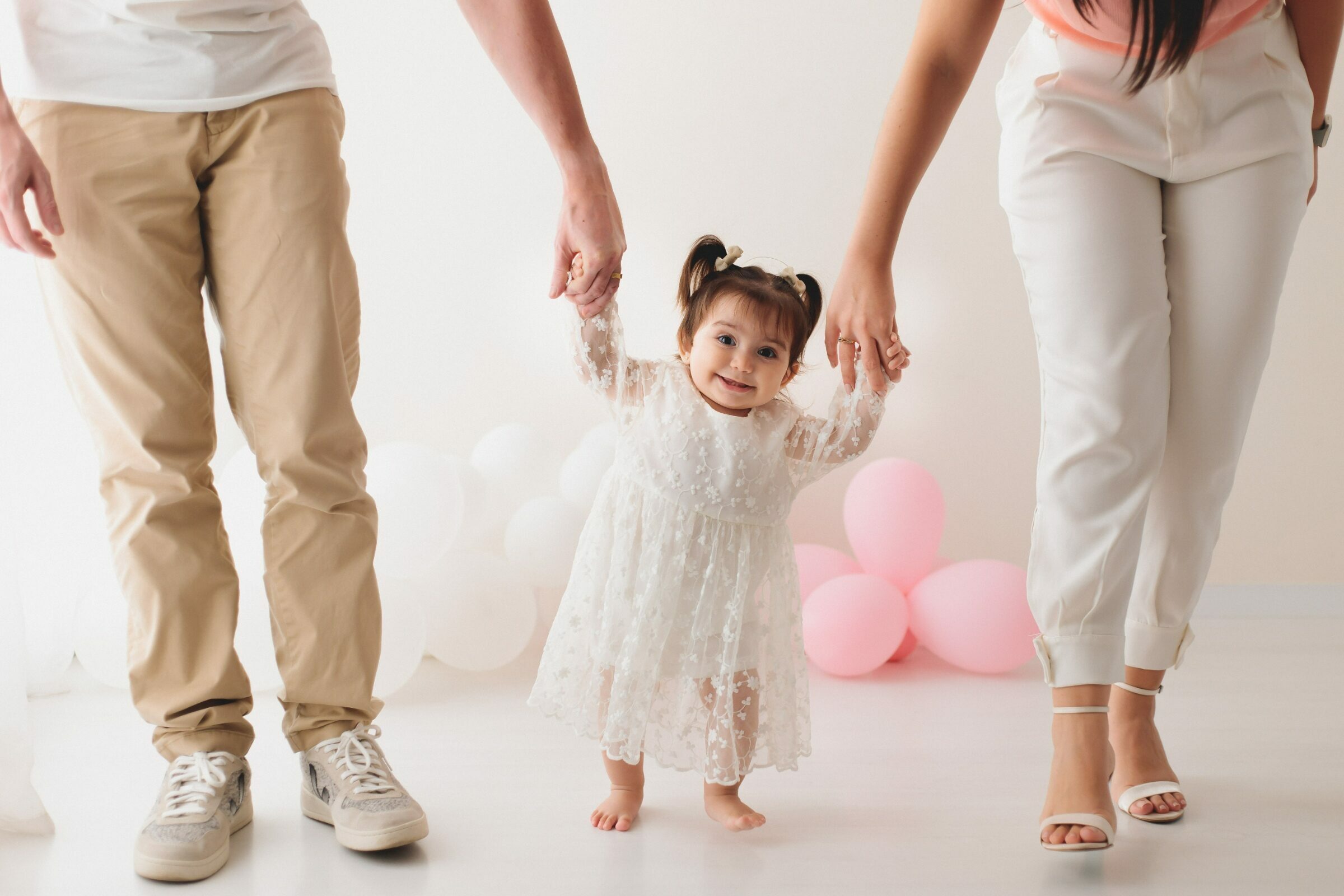 Foto de Est&uacute;dio Fl&aacute;via  3